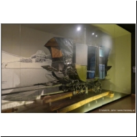 2025-11-20 TMW Linz-Budweis.JPG